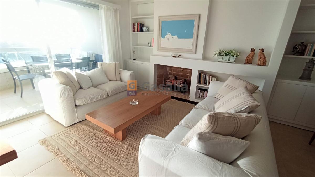 Roosevelt - GoPunta - Portal Inmobiliario de Punta del Este - Maldonado