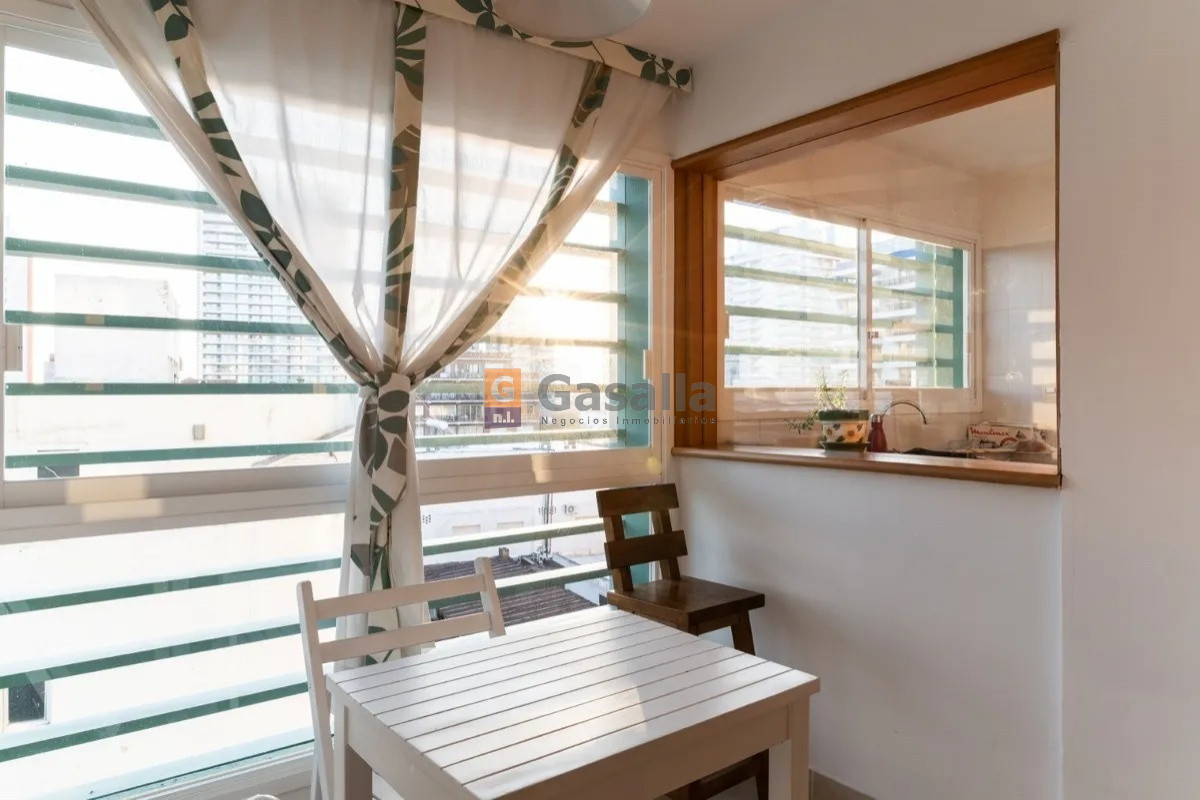 Punta del Este - GoPunta - Portal Inmobiliario de Punta del Este - Maldonado
