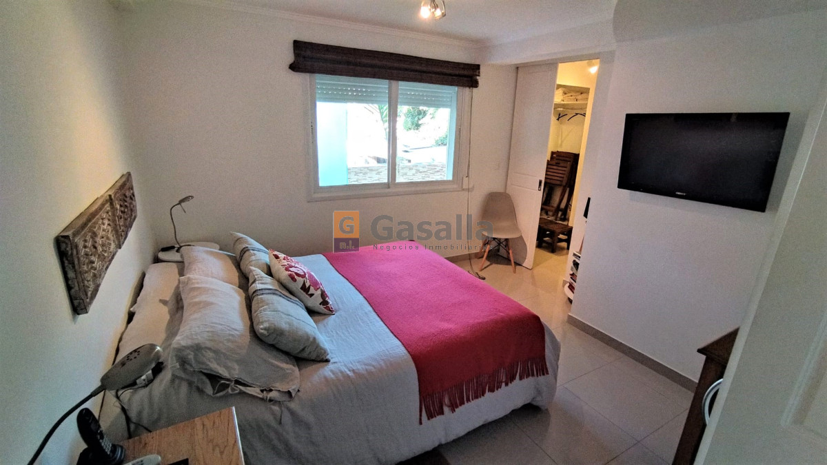 Aidy Grill - GoPunta - Portal Inmobiliario de Punta del Este - Maldonado