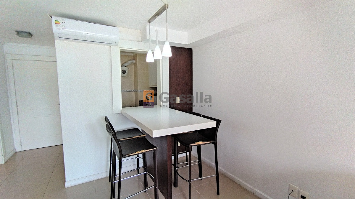 Peninsula - GoPunta - Portal Inmobiliario de Punta del Este - Maldonado