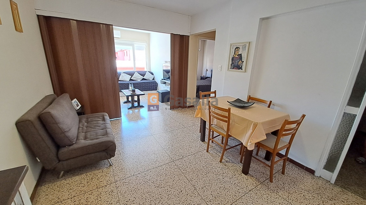 Peninsula - GoPunta - Portal Inmobiliario de Punta del Este - Maldonado
