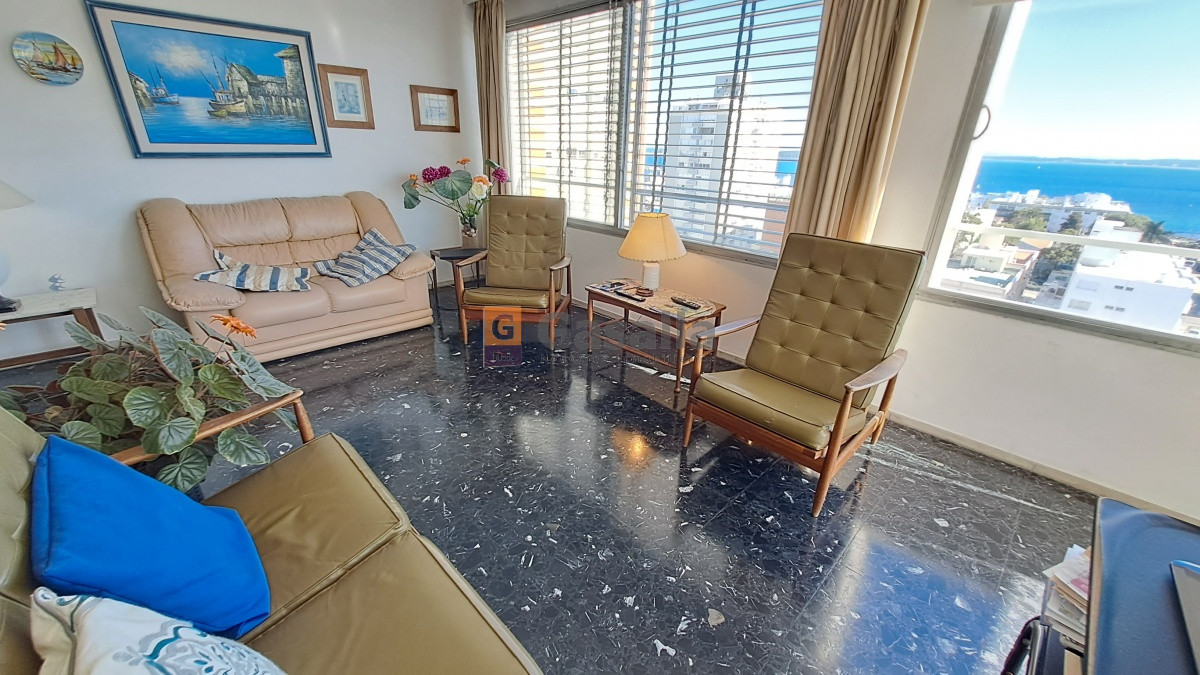 Peninsula - GoPunta - Portal Inmobiliario de Punta del Este - Maldonado