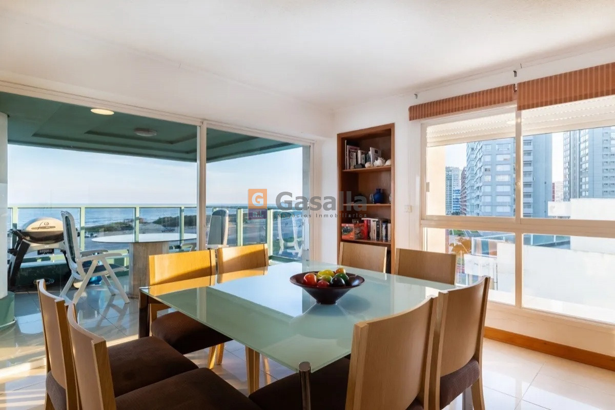 Punta del Este - GoPunta - Portal Inmobiliario de Punta del Este - Maldonado