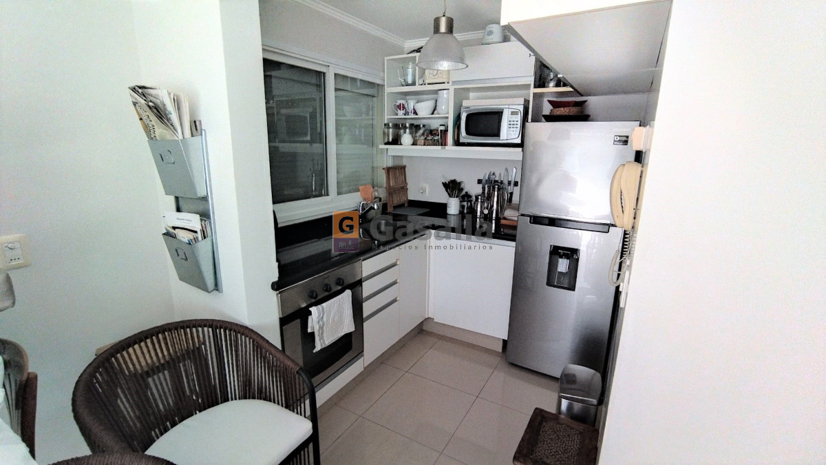 Aidy Grill - GoPunta - Portal Inmobiliario de Punta del Este - Maldonado