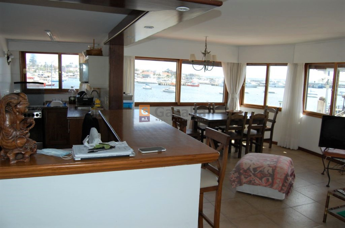 Peninsula - GoPunta - Portal Inmobiliario de Punta del Este - Maldonado