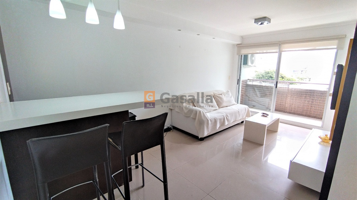 Peninsula - GoPunta - Portal Inmobiliario de Punta del Este - Maldonado