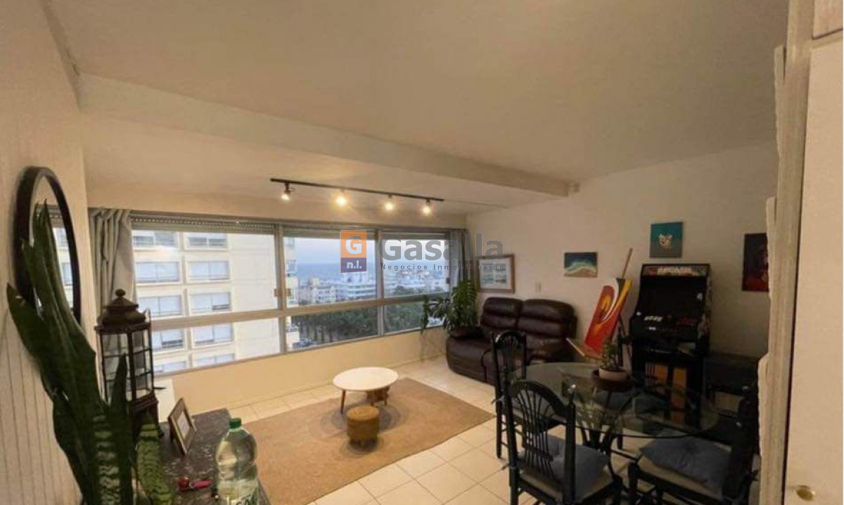 Peninsula - GoPunta - Portal Inmobiliario de Punta del Este - Maldonado