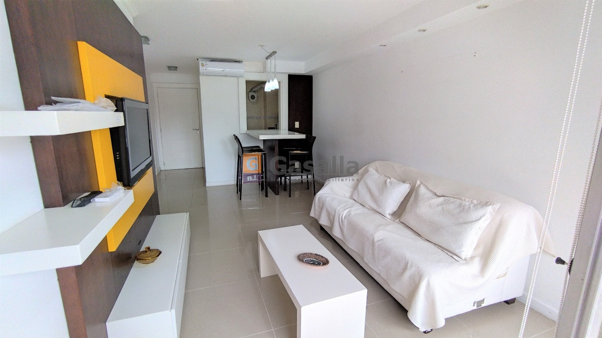 Peninsula - GoPunta - Portal Inmobiliario de Punta del Este - Maldonado