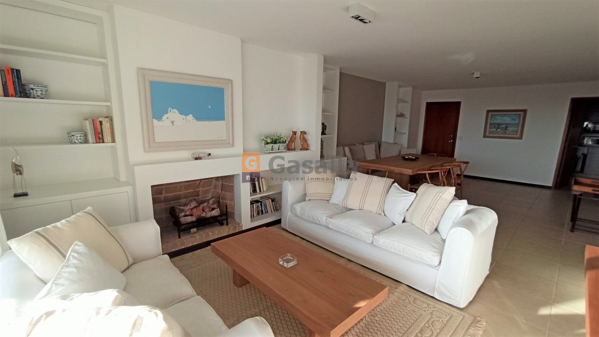 Roosevelt - GoPunta - Portal Inmobiliario de Punta del Este - Maldonado