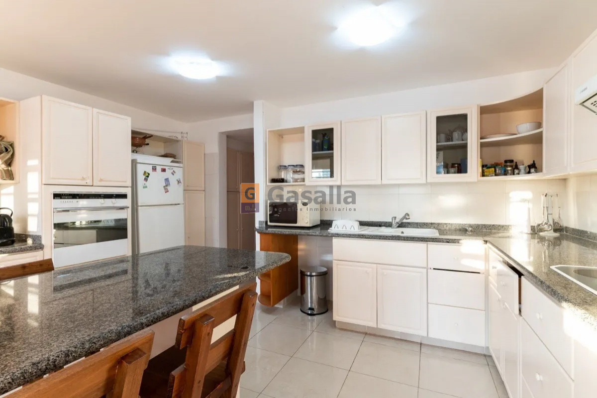 Punta del Este - GoPunta - Portal Inmobiliario de Punta del Este - Maldonado