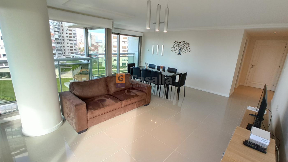 Punta del Este - GoPunta - Portal Inmobiliario de Punta del Este - Maldonado