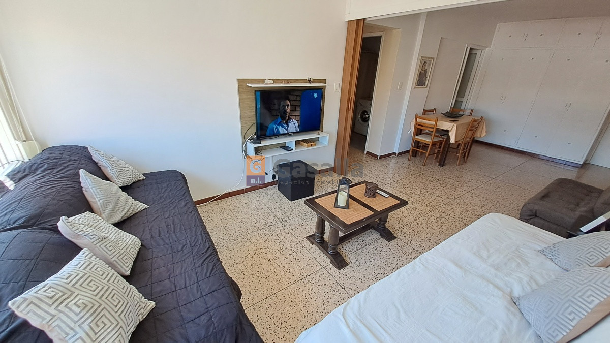 Peninsula - GoPunta - Portal Inmobiliario de Punta del Este - Maldonado