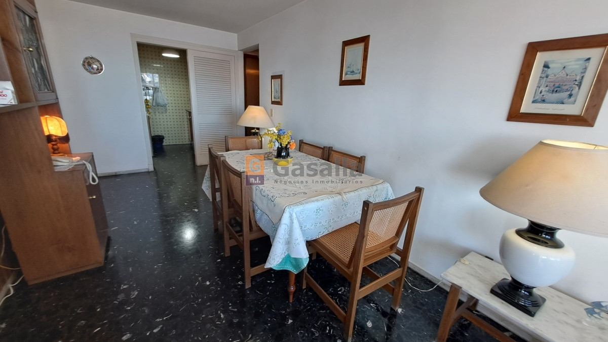 Peninsula - GoPunta - Portal Inmobiliario de Punta del Este - Maldonado