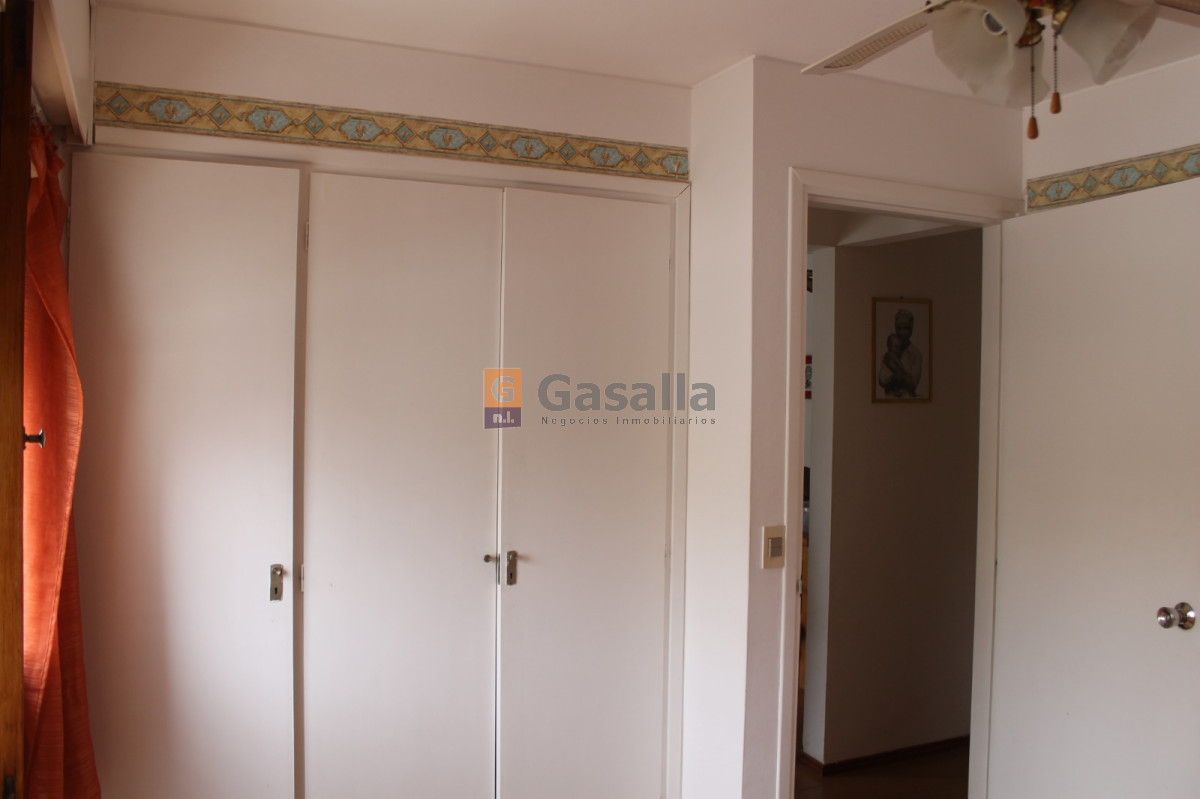 Peninsula - GoPunta - Portal Inmobiliario de Punta del Este - Maldonado