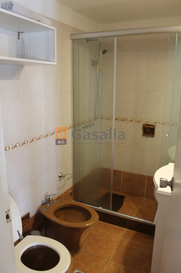 Peninsula - GoPunta - Portal Inmobiliario de Punta del Este - Maldonado