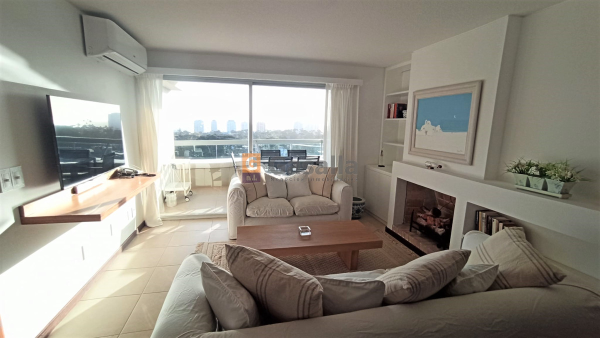 Roosevelt - GoPunta - Portal Inmobiliario de Punta del Este - Maldonado