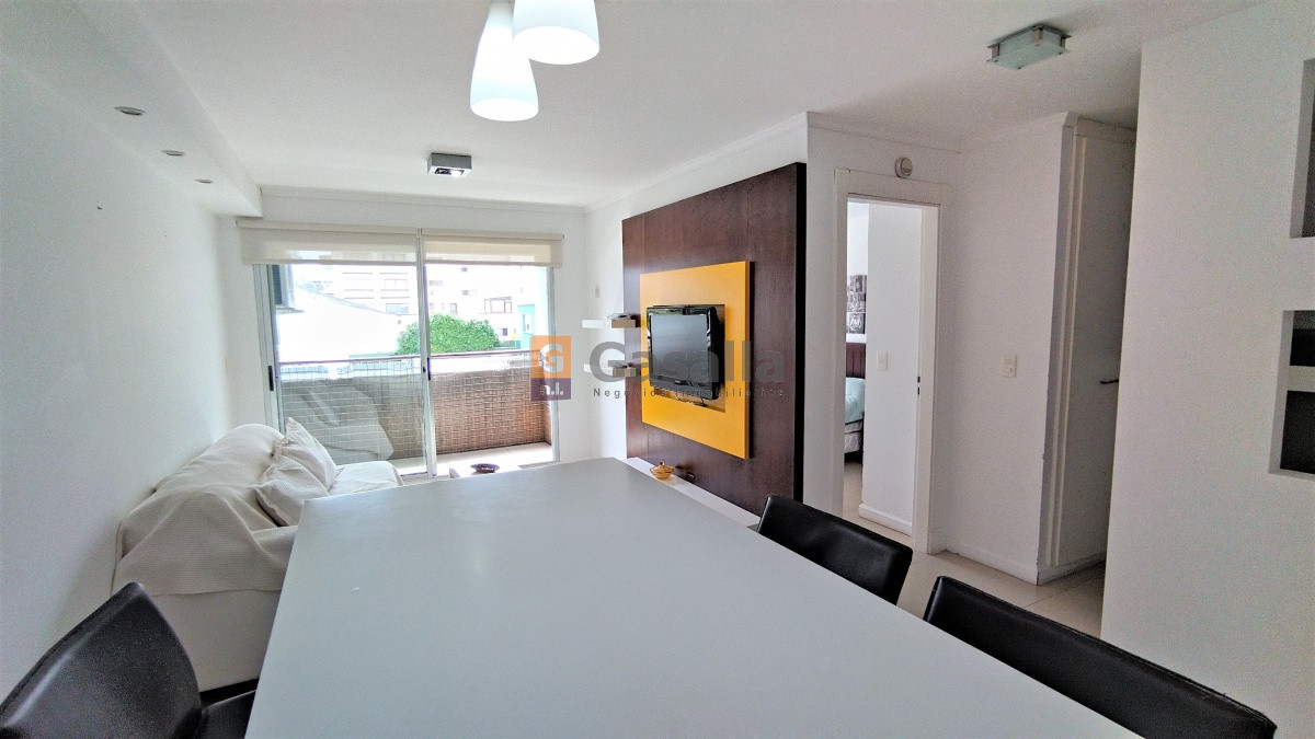 Peninsula - GoPunta - Portal Inmobiliario de Punta del Este - Maldonado