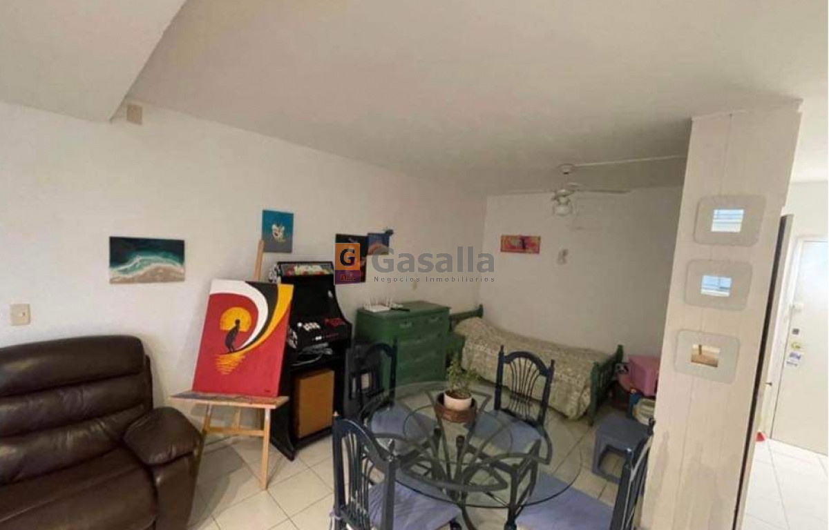 Peninsula - GoPunta - Portal Inmobiliario de Punta del Este - Maldonado