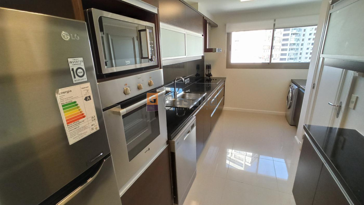 Punta del Este - GoPunta - Portal Inmobiliario de Punta del Este - Maldonado