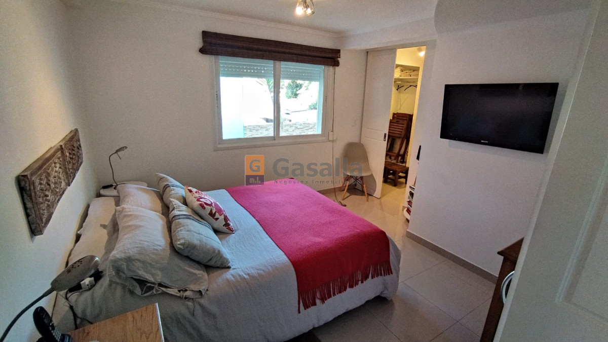 Aidy Grill - GoPunta - Portal Inmobiliario de Punta del Este - Maldonado