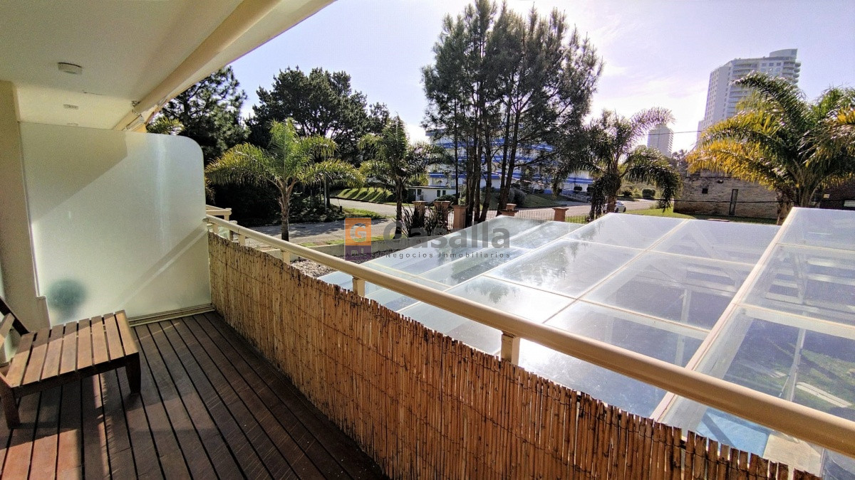Aidy Grill - GoPunta - Portal Inmobiliario de Punta del Este - Maldonado