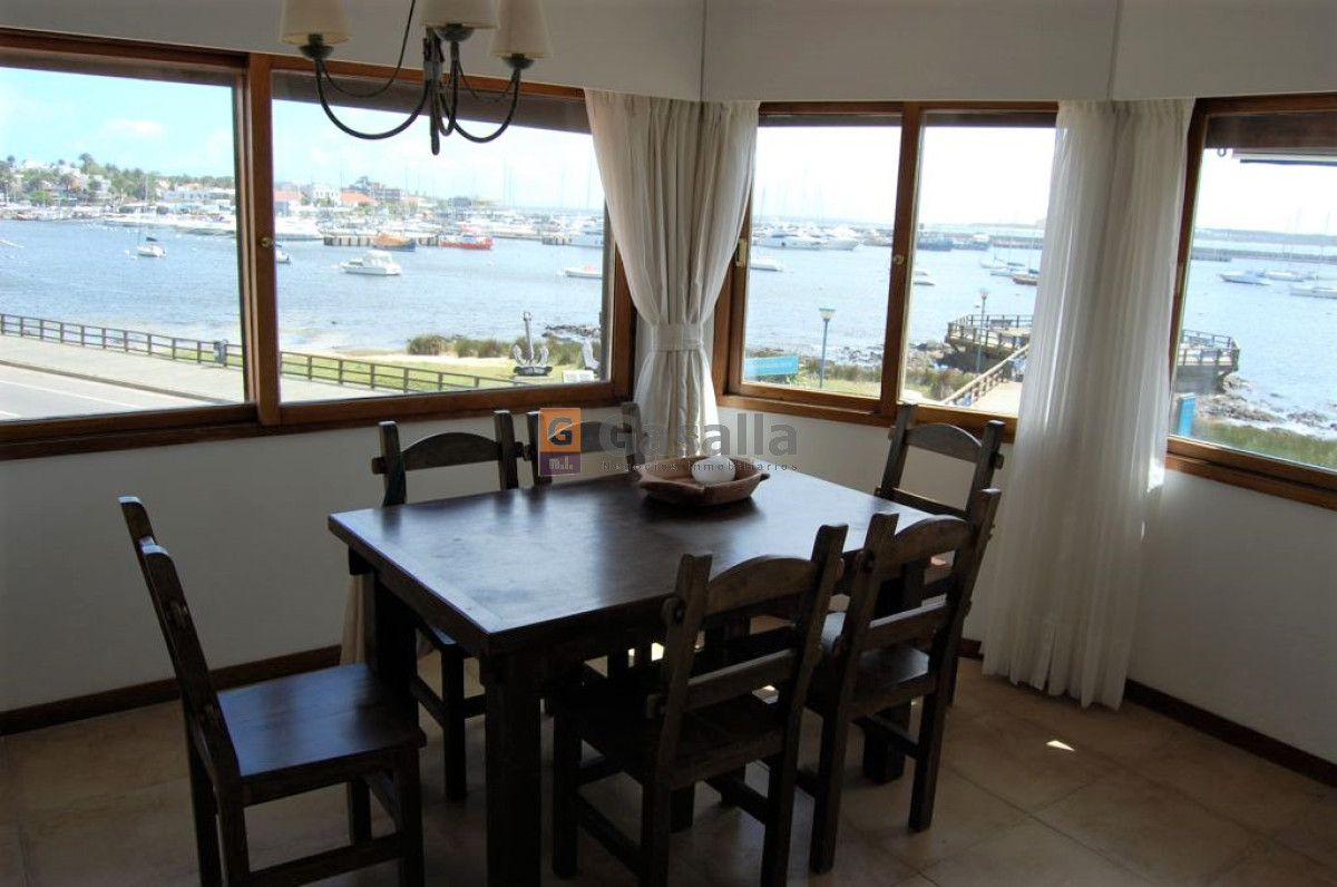 Peninsula - GoPunta - Portal Inmobiliario de Punta del Este - Maldonado