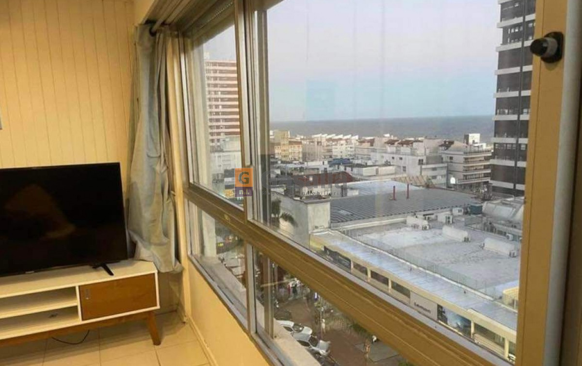 Peninsula - GoPunta - Portal Inmobiliario de Punta del Este - Maldonado