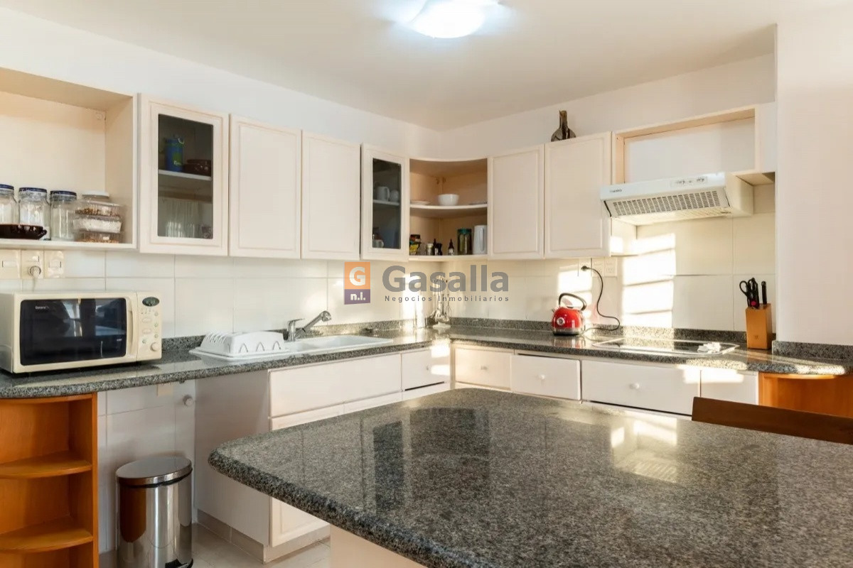 Punta del Este - GoPunta - Portal Inmobiliario de Punta del Este - Maldonado