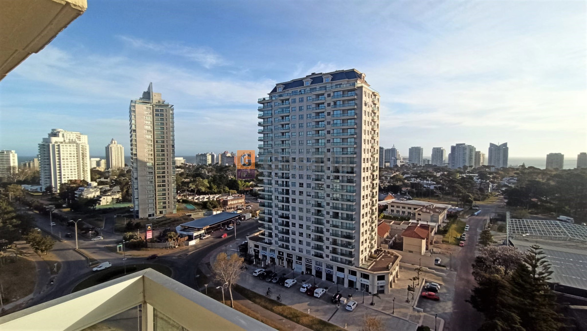 Roosevelt - GoPunta - Portal Inmobiliario de Punta del Este - Maldonado