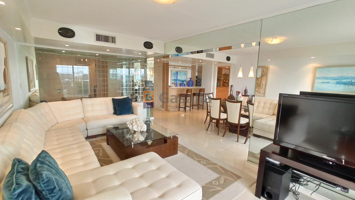 Aidy Grill - GoPunta - Portal Inmobiliario de Punta del Este - Maldonado