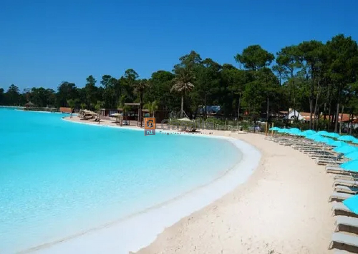 Complejo Solanas - GoPunta - Portal Inmobiliario de Punta del Este - Maldonado