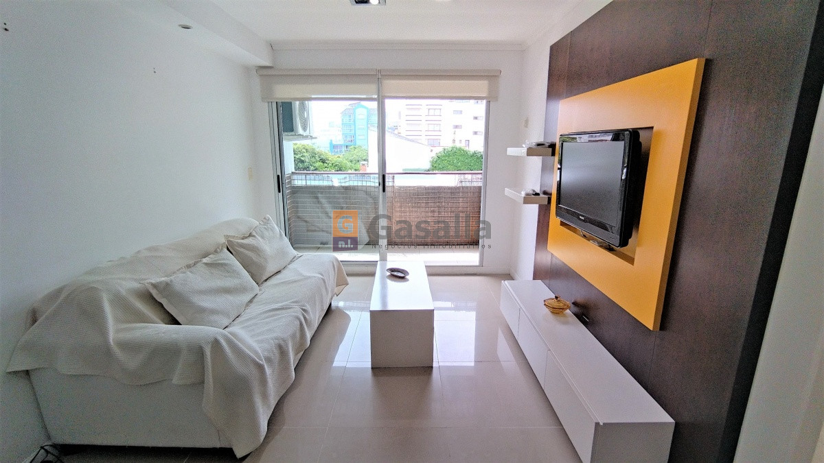 Peninsula - GoPunta - Portal Inmobiliario de Punta del Este - Maldonado