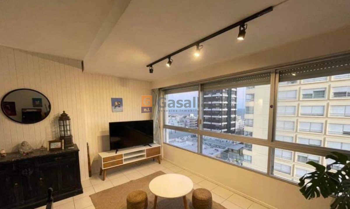 Peninsula - GoPunta - Portal Inmobiliario de Punta del Este - Maldonado