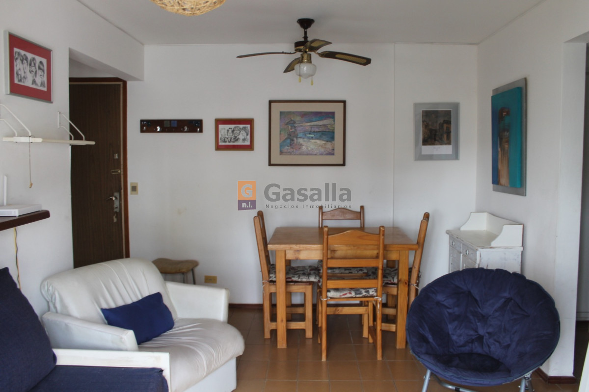 Peninsula - GoPunta - Portal Inmobiliario de Punta del Este - Maldonado