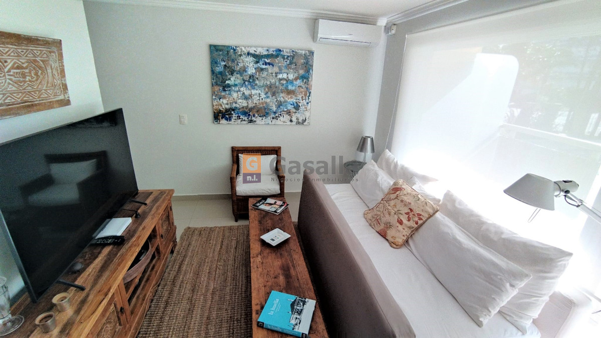 Aidy Grill - GoPunta - Portal Inmobiliario de Punta del Este - Maldonado