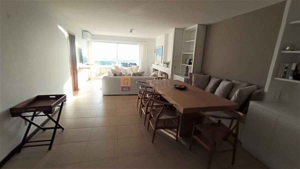 Roosevelt - GoPunta - Portal Inmobiliario de Punta del Este - Maldonado