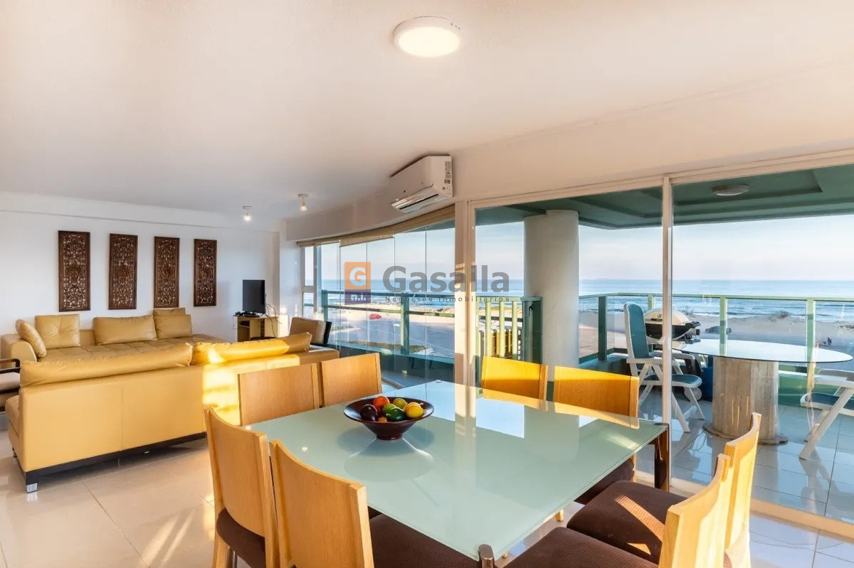 Punta del Este - GoPunta - Portal Inmobiliario de Punta del Este - Maldonado