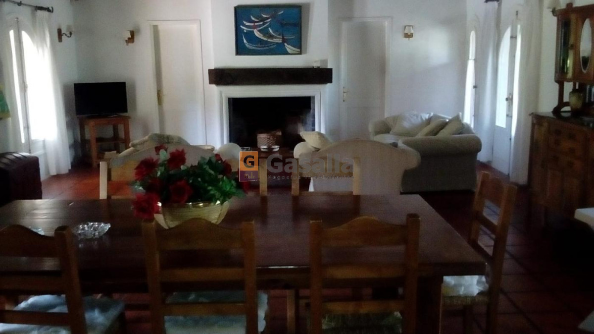 Ruta 104 - GoPunta - Portal Inmobiliario de Punta del Este - Maldonado