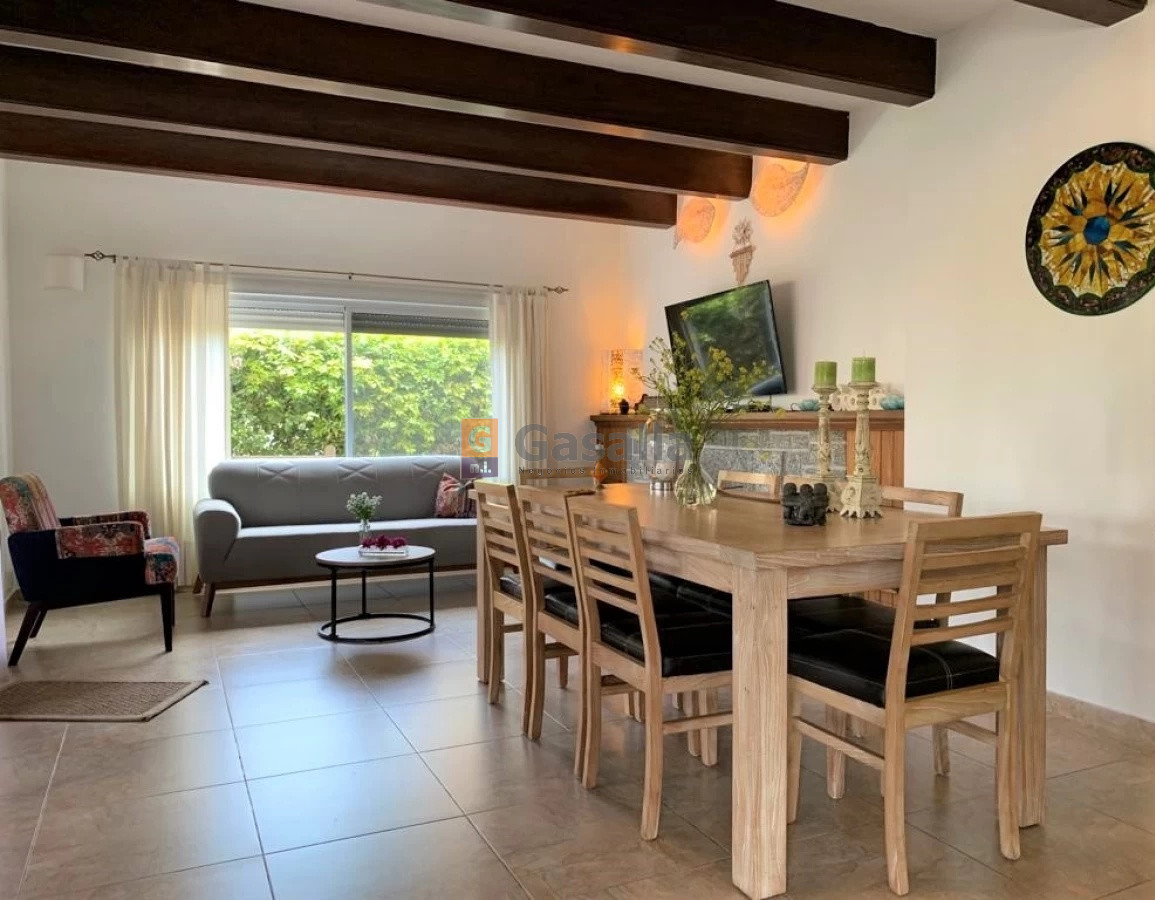 Peninsula - GoPunta - Portal Inmobiliario de Punta del Este - Maldonado