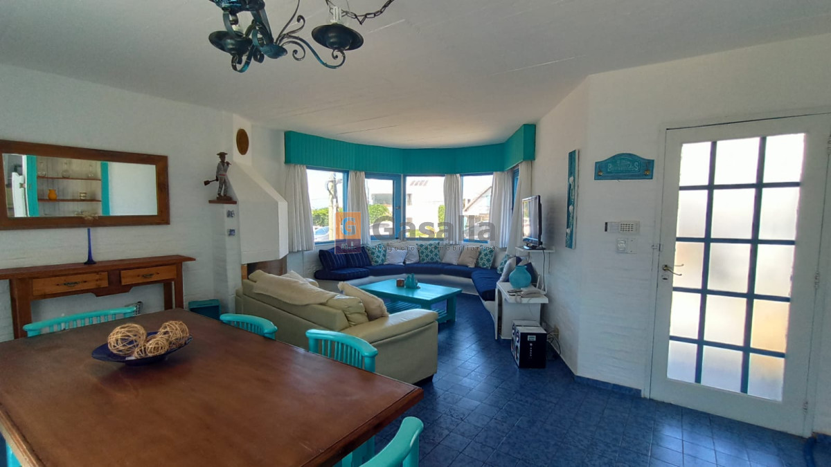 La Barra - GoPunta - Portal Inmobiliario de Punta del Este - Maldonado