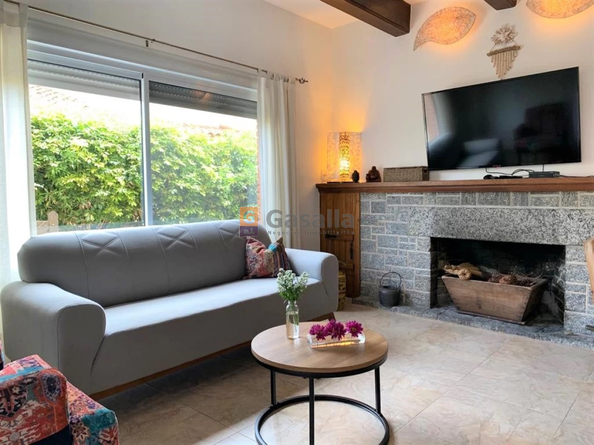 Peninsula - GoPunta - Portal Inmobiliario de Punta del Este - Maldonado