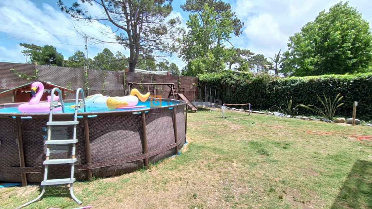 Marly - GoPunta - Portal Inmobiliario de Punta del Este - Maldonado