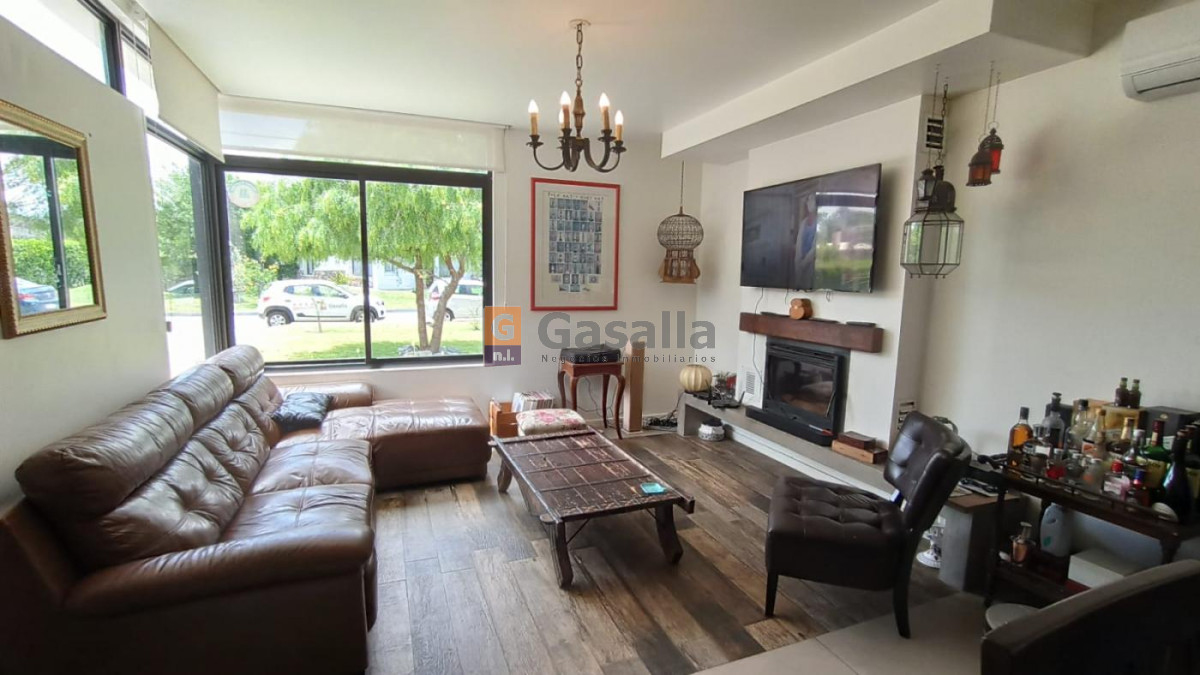 casa en alquiler - marly  - gsl1154c