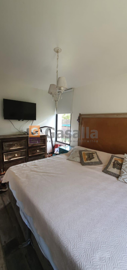 Maldonado - GoPunta - Portal Inmobiliario de Punta del Este - Maldonado