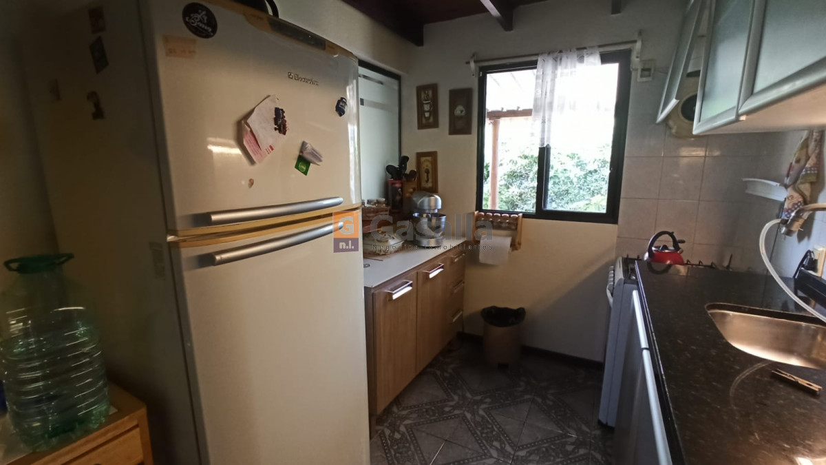 Maldonado - GoPunta - Portal Inmobiliario de Punta del Este - Maldonado