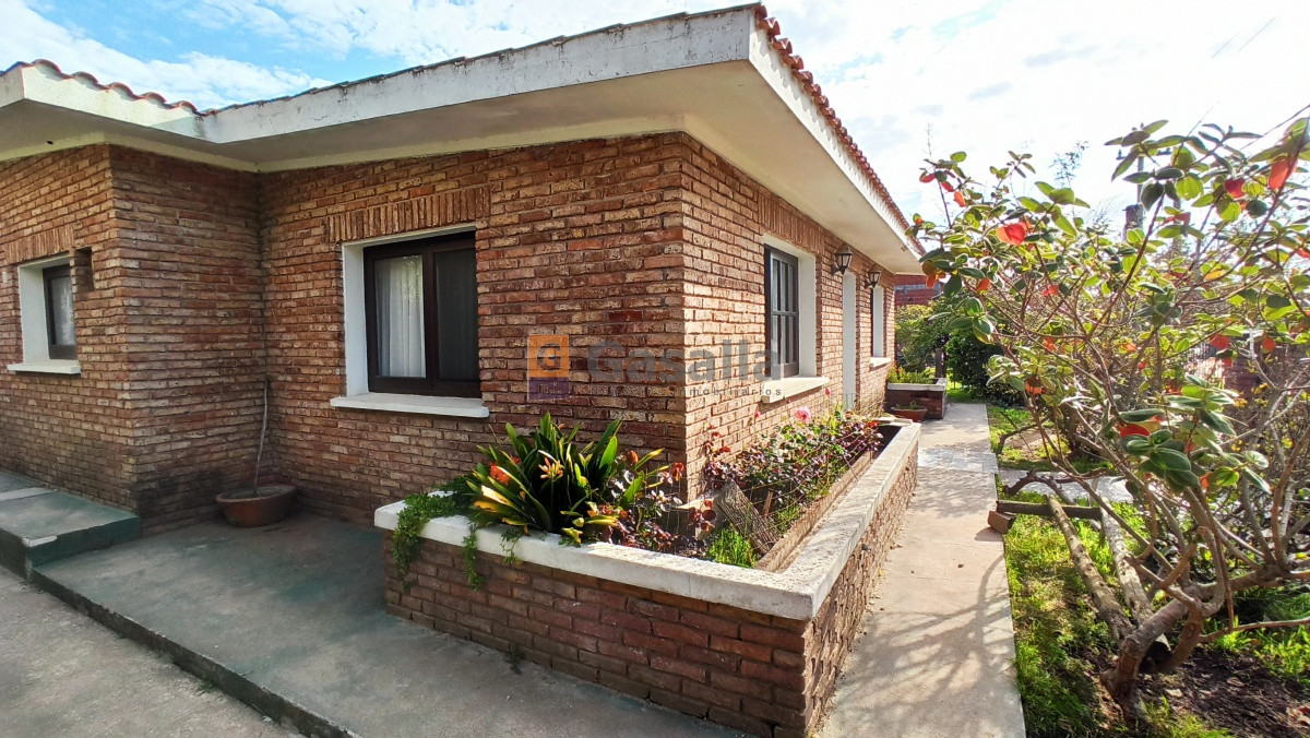 Lausana - GoPunta - Portal Inmobiliario de Punta del Este - Maldonado