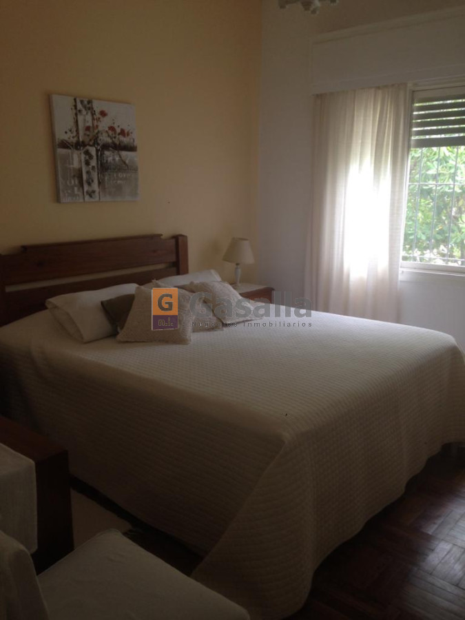 Pinares - GoPunta - Portal Inmobiliario de Punta del Este - Maldonado