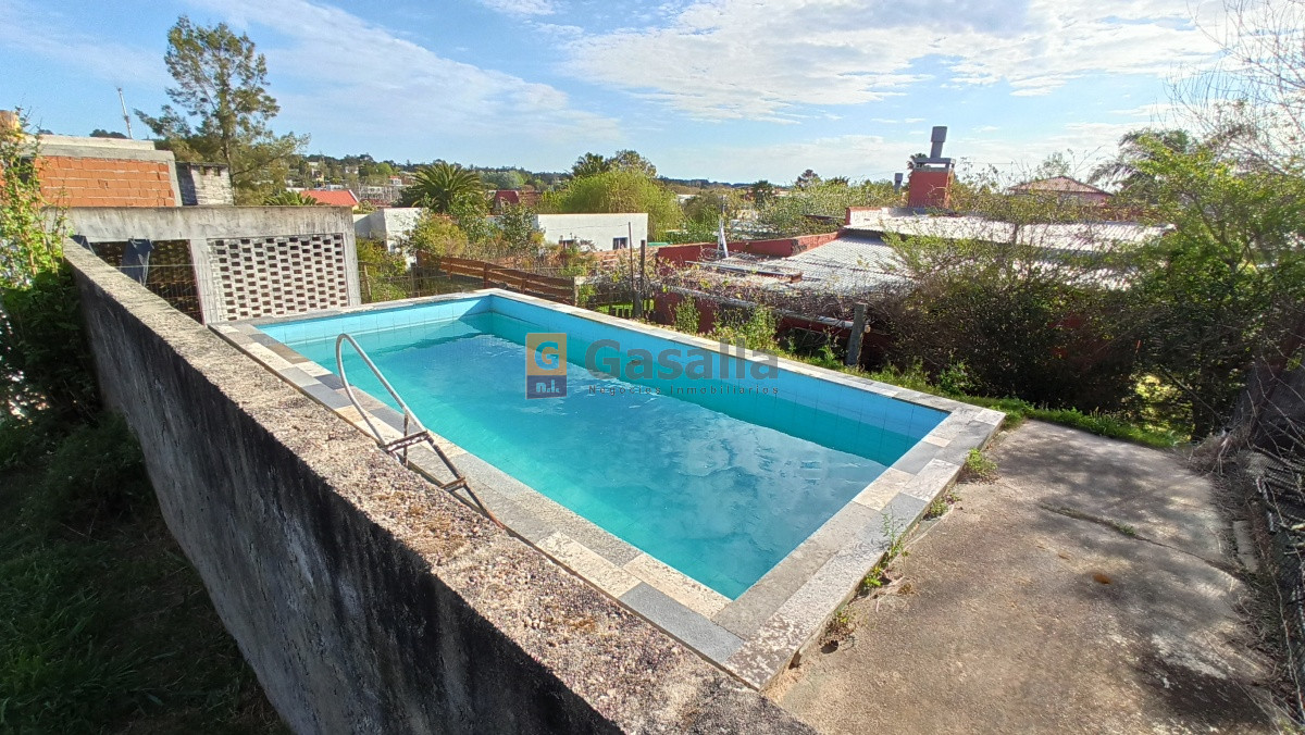 Lausana - GoPunta - Portal Inmobiliario de Punta del Este - Maldonado