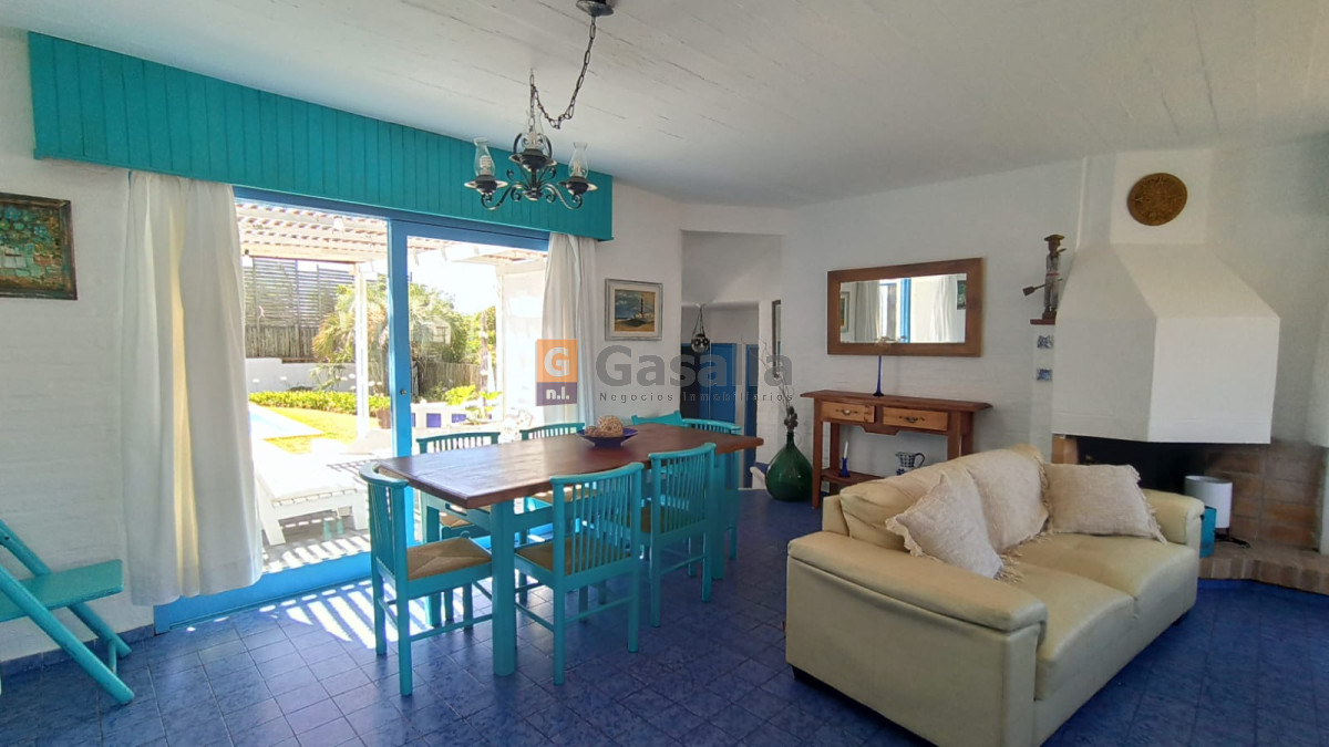 La Barra - GoPunta - Portal Inmobiliario de Punta del Este - Maldonado