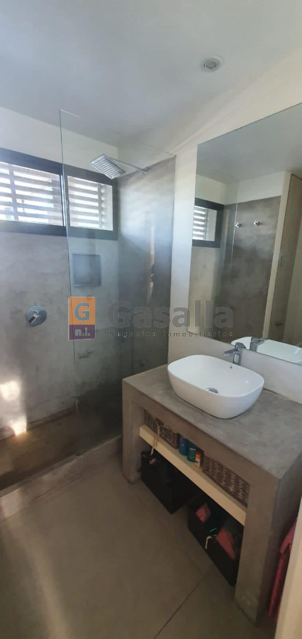 Maldonado - GoPunta - Portal Inmobiliario de Punta del Este - Maldonado
